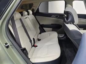Kia Sportage, снимка 10