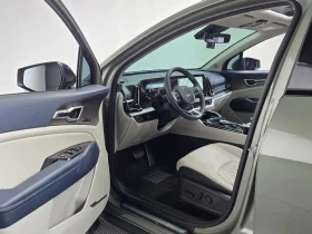 Kia Sportage, снимка 9
