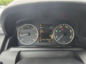 Land Rover Discovery 3.0D AUTOMAT/FACE, снимка 16