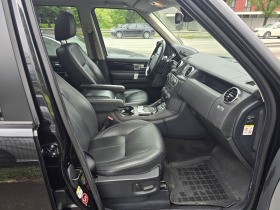 Land Rover Discovery 3.0D AUTOMAT/FACE, снимка 12