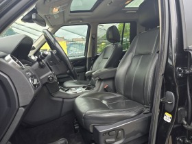 Land Rover Discovery 3.0D AUTOMAT/FACE, снимка 8