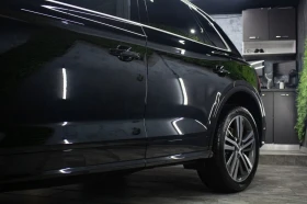 Audi Q5 sline technik Quattro, снимка 3