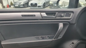 VW Touareg 4.2TDI V8 R line KeyGo Dynaudio 21&#39;&#39; @iCar, снимка 7