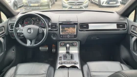 VW Touareg 4.2TDI V8 R line KeyGo Dynaudio 21&#39;&#39; @iCar, снимка 10