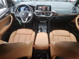 BMW X3 XDRIVE30I/  ! * RECARO* DIGITA | Mobile.bg    8