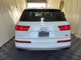 Audi Q7 | Mobile.bg    3