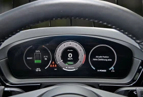 Обява за продажба на Porsche Cayenne TURBO E-HYBRID/COUPE/BOSE/PANO/MATRIX/HEAD UP/360/ ~ 201 336 EUR - изображение 10
