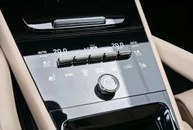 Porsche Cayenne TURBO E-HYBRID/COUPE/BOSE/PANO/MATRIX/HEAD UP/360/ - 167780 EUR - 74310562 14