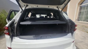 BMW X5 xDrive 45e M Sport Plug-in hybrid - 112000 лв. - 66923690 17