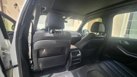 Обява за продажба на BMW X5  xDrive 45e M Sport Plug-in hybrid ~ 123 000 лв. - изображение 8