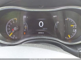 Jeep Grand cherokee ALTITUDE* EDITION* 3.6* V6* 8ZF* ПОДГРЕВ* КАМЕРА* - 31700 лв. - 58246468 | Car24.bg