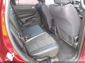 Jeep Grand cherokee ALTITUDE* EDITION* 3.6* V6* 8ZF* ПОДГРЕВ* КАМЕРА* - 31700 лв. - 58246468 | Car24.bg