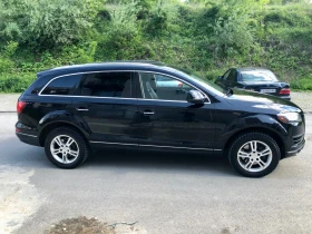 Обява за продажба на Audi Q7 3.0 TFSI 156000км! ~25 000 лв. - изображение 6