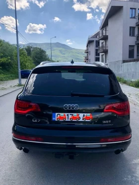 Audi Q7 34 ЕВРО НА ДЕН!!! - 2000 лв. - 94569304 6