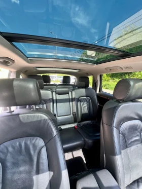 Audi Q7 34 ЕВРО НА ДЕН!!! - 2000 лв. - 94569304 12