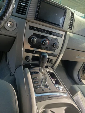 Обява за продажба на Jeep Grand cherokee Laredo ~8 000 лв. - изображение 5