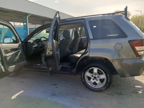 Обява за продажба на Jeep Grand cherokee Laredo ~8 000 лв. - изображение 2