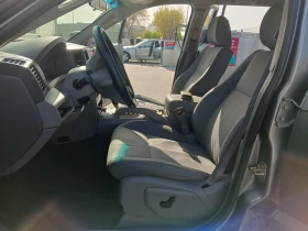 Обява за продажба на Jeep Grand cherokee Laredo ~8 000 лв. - изображение 4