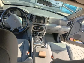 Обява за продажба на Jeep Grand cherokee Laredo ~8 000 лв. - изображение 8