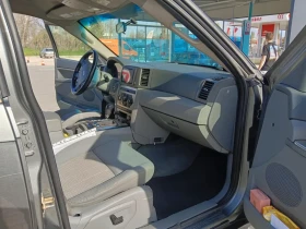 Обява за продажба на Jeep Grand cherokee Laredo ~8 000 лв. - изображение 11