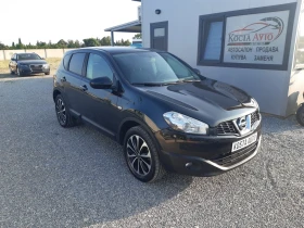Nissan Qashqai    | Mobile.bg    2