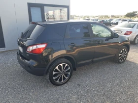 Nissan Qashqai    | Mobile.bg    3
