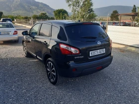 Nissan Qashqai    | Mobile.bg    4