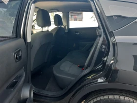 Nissan Qashqai    | Mobile.bg    9