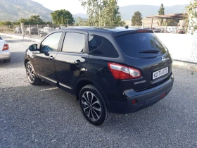 Nissan Qashqai    | Mobile.bg    5