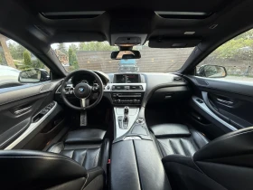 BMW 640 640-xDrive* Face* 147.*  | Mobile.bg    15