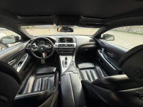 Обява за продажба на BMW 640 640М-xDrive* Face* 147хил.км*  ~45 999 лв. - изображение 7