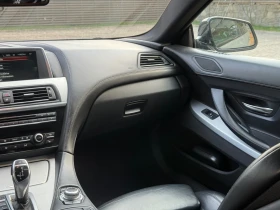 BMW 640 640-xDrive* Face* 147.*  | Mobile.bg    13