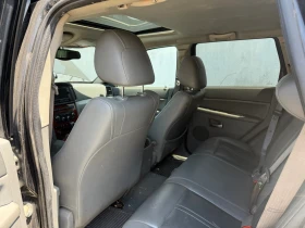 Обява за продажба на Jeep Cherokee 5.7i HEMI* * * 155 000km* * *  ~11 999 лв. - изображение 6