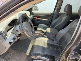 Обява за продажба на Jeep Cherokee 5.7i HEMI* * * 155 000km* * *  ~11 999 лв. - изображение 7