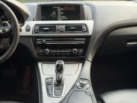 Обява за продажба на BMW 640 640М-xDrive* Face* 147хил.км*  ~45 999 лв. - изображение 11