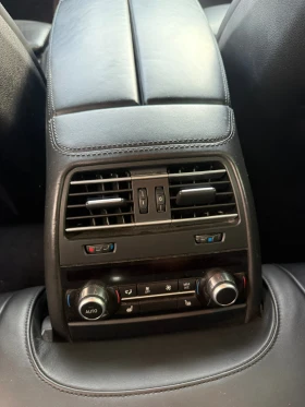 Обява за продажба на BMW 640 640М-xDrive* Face* 147хил.км*  ~45 999 лв. - изображение 8