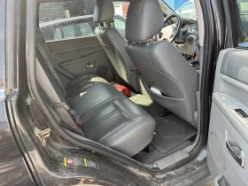 Обява за продажба на Jeep Cherokee 5.7i HEMI* * * 155 000km* * *  ~11 999 лв. - изображение 8