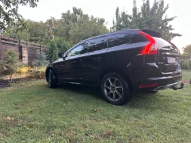 Volvo XC60 OCEAN RACE  | Mobile.bg    13