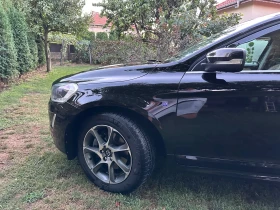 Volvo XC60 OCEAN RACE  | Mobile.bg    2