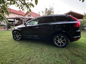 Volvo XC60 OCEAN RACE  | Mobile.bg    9