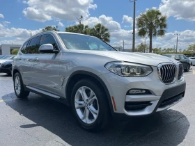 BMW X3 M-Package HeadUp* * (  ) | Mobile.bg    7