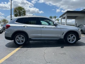 BMW X3 M-Package HeadUp* * (  ) | Mobile.bg    6