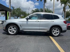 BMW X3 M-Package HeadUp* * (  ) | Mobile.bg    2