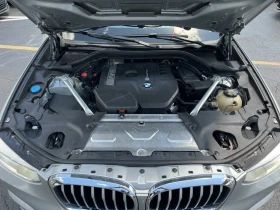 BMW X3 M-Package HeadUp* * (  ) | Mobile.bg    17