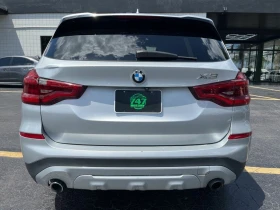 BMW X3 M-Package HeadUp* * (  ) | Mobile.bg    4
