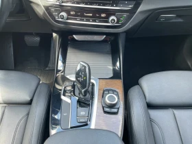 BMW X3 M-Package HeadUp* * (  ) | Mobile.bg    13