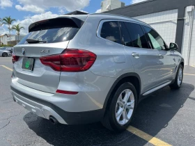 BMW X3 M-Package HeadUp* * (  ) | Mobile.bg    5