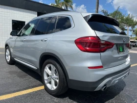 BMW X3 M-Package HeadUp* * (  ) | Mobile.bg    3