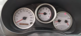 Обява за продажба на Toyota Rav4 ~8 300 лв. - изображение 6