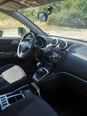 Great Wall Haval H6 TCI 4WD | Mobile.bg    6